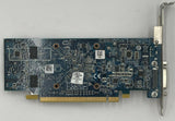 AMD Radeon HD 5450 512MB Graphics Card - Very Good