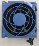 Dell PowerEdge 2600 Server EFB0912HHE Cooling Fan Assembly- 6K808 - Very Good
