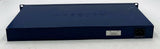 Netgear ProSafe 24-Port Gigabit Smart Managed Network Switch GS724Tv2