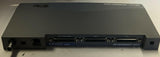 HP JetDirect 500x 3-Port External Print Server- J3265-61002 - Very Good