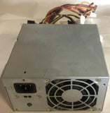 HP Pavilion p6-2003w Desktop PS-5301-08HA 300W Power Supply- 585008-001 - Very Good