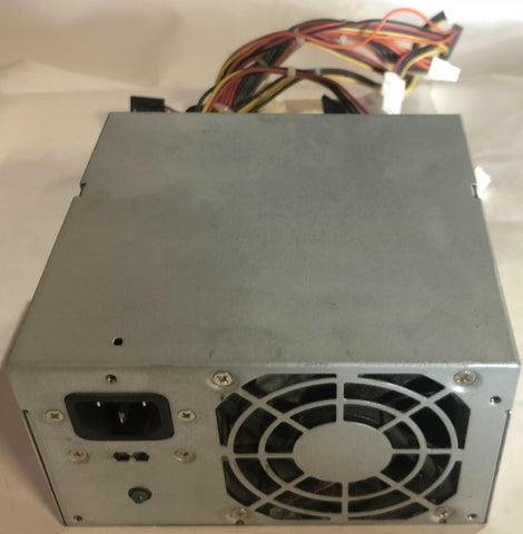 HP Pavilion p6-2003w Desktop PS-5301-08HA 300W Power Supply- 585008-001 - Very Good