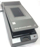 Gemini RW2200 Video Cassette Rewinder - Very Good