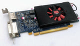 AMD Radeon HD 7570 1 GB GDDR5 PCIe Graphics Card- KFWWP - Very Good