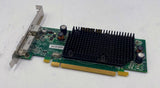 Dell ATI Radeon HD 2400 PRO FM349 256MB PCI Express X16 GDDR2 Graphics Card - Very Good