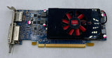 AMD Radeon HD 7570 1GB GDDR5 PCI-E Low Profile Graphics Card 109-C33457-00 - Very Good