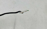 HP DC-IN Power Jack Cable 799750-Y23 from HP Pavilion 15 - Very Good