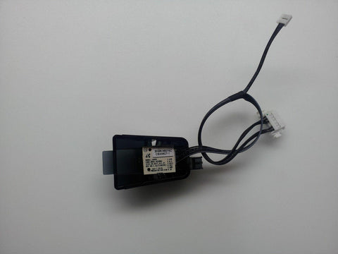 Samsung UN40K5100AF LED TV IR Sensor- BN96-36076C - Very Good