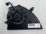 HP Pavilion 15 CPU Cooling Fan L25584-001 4-Pin - Very Good