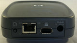 HP JetDirect ew2400 External Print Server- J7951A - Very Good