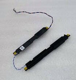 Dell XYPY8 Precision 7740 Laptop Speaker Set