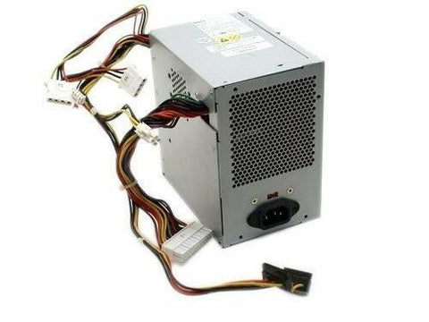 Dell OptiPlex 210L Desktop L230N-00 230W Power Supply- MC633 - Very Good