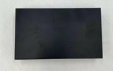 Unbranded PSW4-2G 4-Port POE Switch
