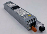 Dell 9WR03 80 Plus Platinum 350W Power Supply - Very Good
