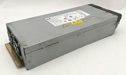 HP ProLiant ML370 G4 Server DPS-700CB A 775W Power Supply- 406867-501 - Very Good