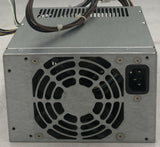 HP Compaq 6005 Pro Desktop PS-4321-9HA 320W Power Supply- 508154-001 - Very Good