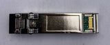 F5 Networks Transceiver OPT-0016-00 10GBASE-SR SFP+ 850nm - Very Good