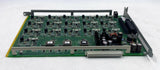 Comdial FXISTM-C16S 16-Port Single Line Station Card - Very Good