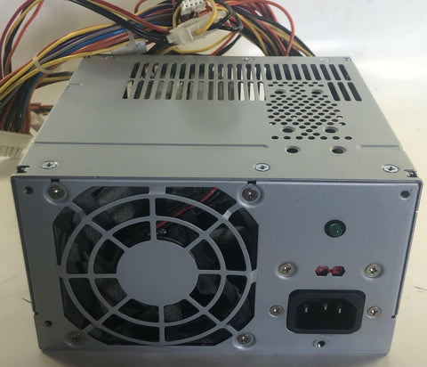 HP Compaq dx7500 SFF PC PS-5301-08HA 300W Power Supply- 5188-2625 - Very Good