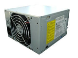 HP xw4600 Workstation DPS-475CB 475W Power Supply- 452554-001 - Very Good