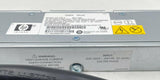HP 3-Phase AC Input Power Supply Module 413495-001 for BladeSystem c7000 - Very Good