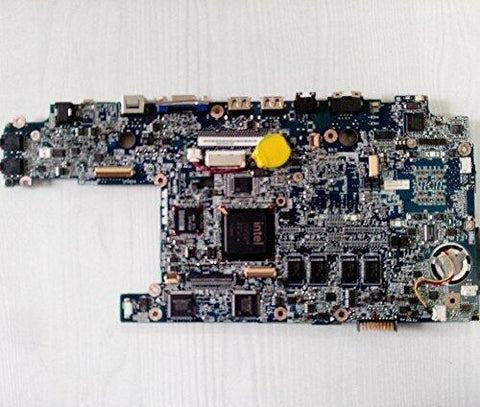 Dell D430 Motherboard- LA-3741P - Very Good