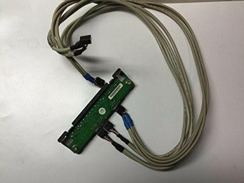 Acer Aspire M5100 Laptop USB & Audio Port Board- M.350601G00-600-G - Very Good