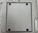 Panasonic ToughPad FZ-G1V5479VM Tablet- No Storage, 8GB DDR3, i5-7300U, No OS