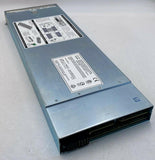 Cisco B200 M5 V06 Server Blade- No SSD, No RAM, 2x XEON GOLD 6152 CPU, No OS