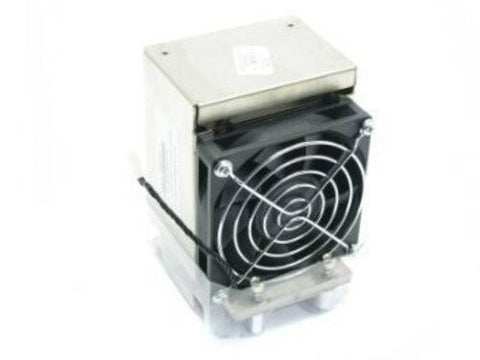 HP XW8400 Workstation Heatsink & Fan- 398293-003 - Very Good