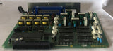 Toshiba Strata PEKU1 8-Port EKT Station Card - Very Good