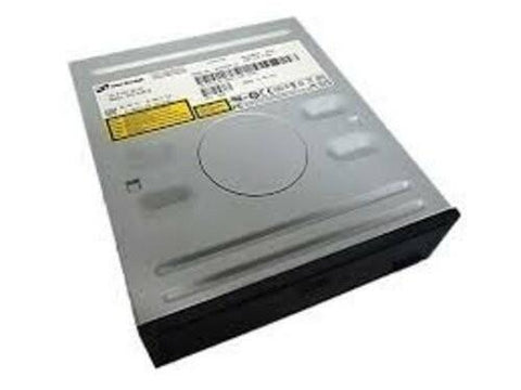 Dell Desktop GCE-8487B CD-R/RW IDE Drive- X7570 - Very Good - Very Good