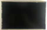 HP EliteBook 2540p Laptop LP121WX3 LCD Screen- 6091L-0967C - Very Good