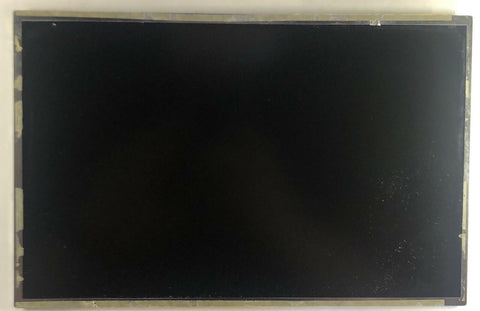 HP EliteBook 2540p Laptop LP121WX3 LCD Screen- 6091L-0967C - Very Good