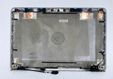 HP EliteBook 850 G3 LCD Back Cover 839527-001 - Very Good