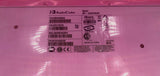 AudioCodes GGWU00022 MP-124D/FXS/AC VoIP To Analog Gateway