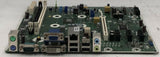 HP Prodesk 405 G1 MT Desktop MS-7863 Motherboard- 729725-001 - Very Good