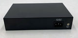 Unbranded PSW4-2G 4-Port POE Switch