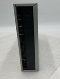 Philips 2400 Series CD-RW Drive- PCRW2412 - Very Good