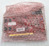 VisionTek Radeon HD 5450 1GB DDR3 PCIe Graphics Card - Very Good