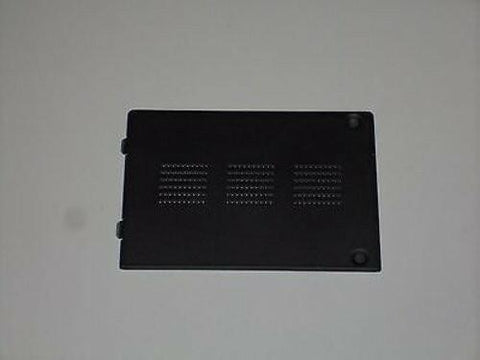 Dell XPS M1530 Laptop RAM Memory Bottom Case Cover Door- XR849 - Very Good