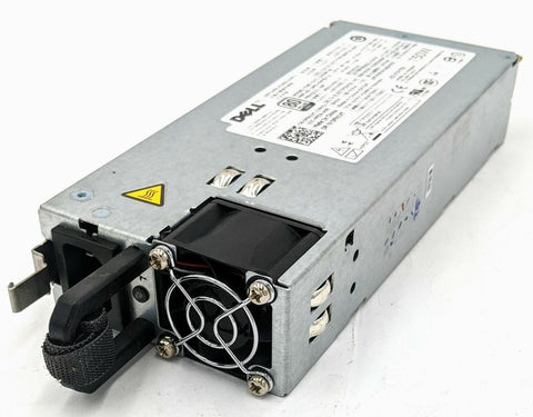 Dell PowerEdge R510 Server D750P-S0 750W Switching Power Supply- FN1VT - Very Good