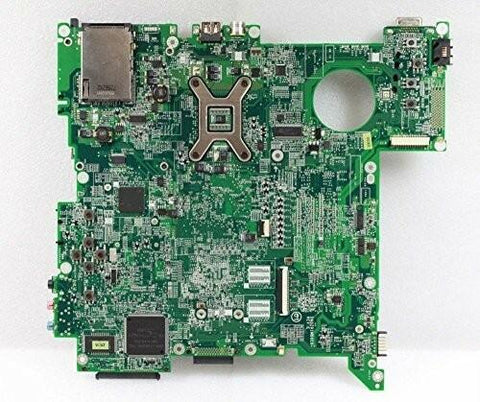 Acer Aspire 3680 MB.AZL06.003 Laptop Motherboard- 31ZR1MB00X0 - Very Good