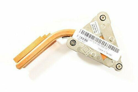 Dell Latitude D610 Laptop Heatsink- U4575 - Very Good