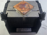 Dell OptiPlex 760 SFF Heatsink & Shroud Assembly- H895D - Very Good