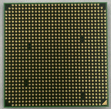 AMD Sempron 64 LE-1300 Desktop CPU Processor- SDH1300IAA4DP - Very Good