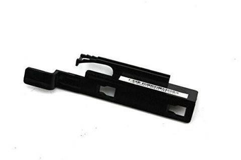 Dell Precision 490 Workstation PCI-E Card Guide Tower- UD023 - Very Good
