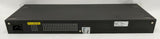 3Com 2916-SFP Plus Baseline Switch- 3CBLSG16 - Very Good