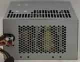 HP Pro 3130 Desktop Power Supply- ATX-250-12Z 250W- 5188-2622 - Very Good
