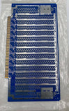 Vector Electronic 8800V Universal Microcomputer/Processor Plugboard - Very Good